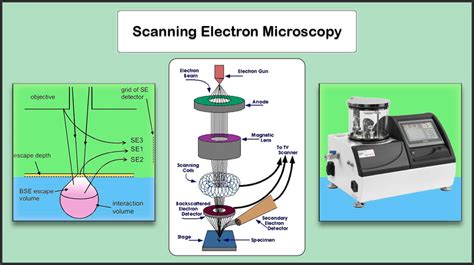 scanning lens microscope|3.1: Introduction to the Microscope .